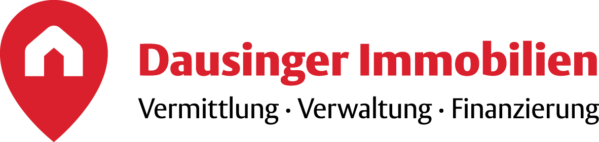 Dausinger Immobilien